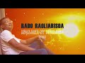 Rado raoliarisoa  mpanjaka ny mpanjaka nouveaut gasy 2020 mmb record