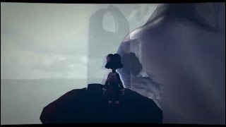 Love And Lust Island Monolith At Lone Rose Petal