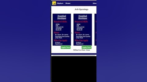Day 4/180 of Becoming MERN Stack Developer | #shorts #coding #javascript #html