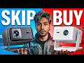 Who Will Win - If These "BEST 5 Projectors" Are Race 2026?