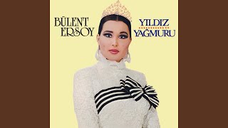 Şarkılardan Fal Tuttum