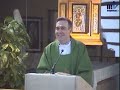 La Santa Misa de hoy |  Miércoles, XXXIV Semana del Tiempo Ordinario 25.11.2020 | www.magnificat.tv