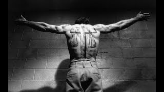 cape fear - Movie clip - max cady leaves prison