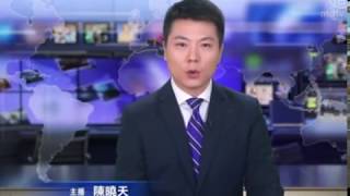 城管が市民に暴行 市民千人に取り囲まれる