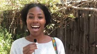 Civil Rights Attorney Yolanda Huang