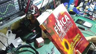 A Verdade Sobre O Chumbo Na Solda Estanho - Realmente Respiramos Chumbo?