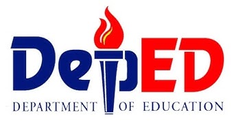 DepEd to distribute new computers in public schools
