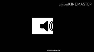 Such A Noob Sound Effect