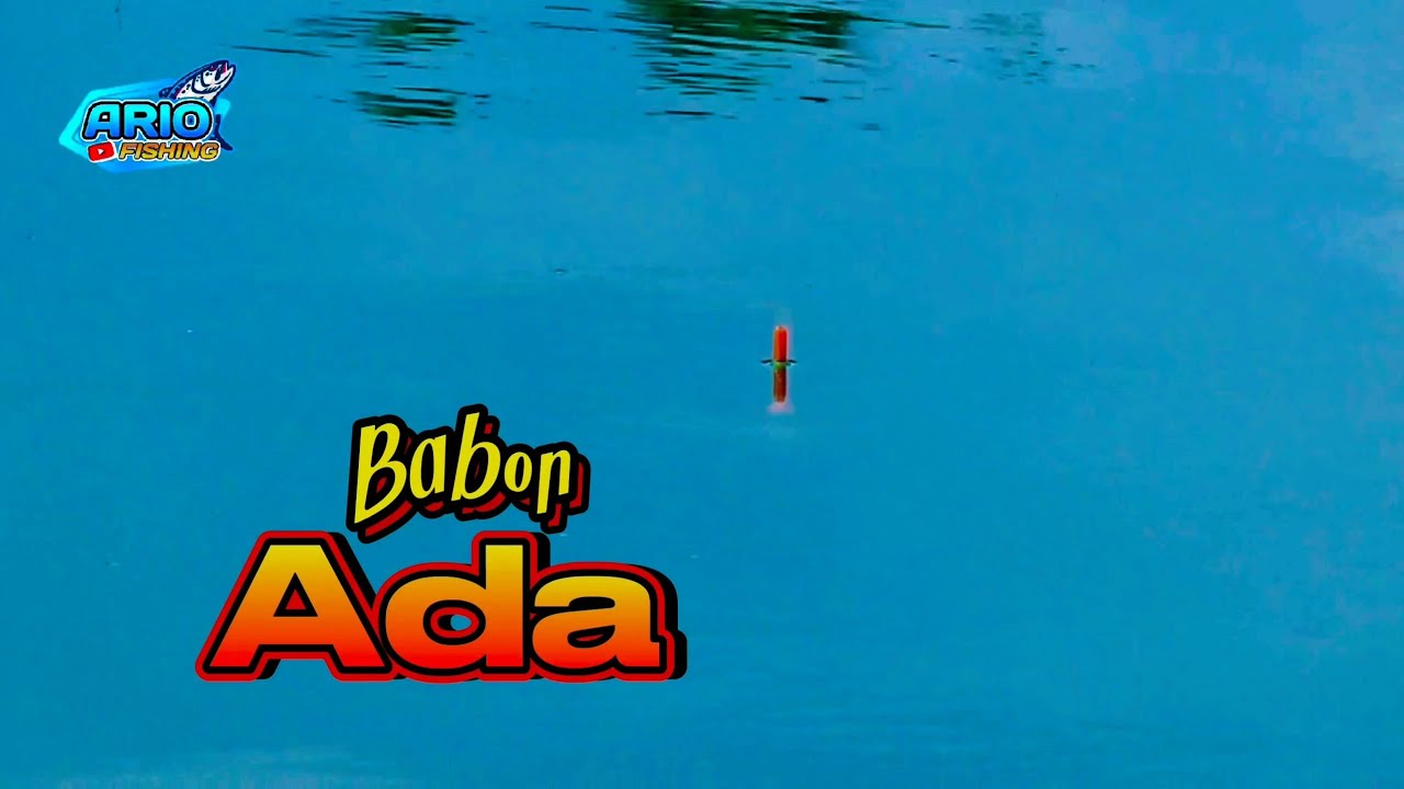 Lapak Tengah Bonlopo Sumberpucung‼️ Waduk Karangkates Malang Jawa Timur Indonesia