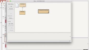 override vs overload in JAVA
