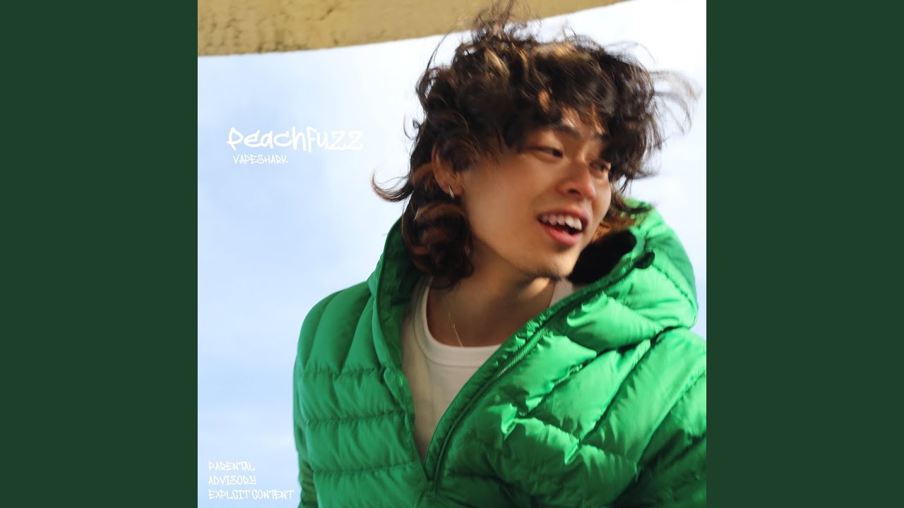 Million Boys (feat. Laplace)