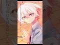 とても素敵な六月でした Piano ver,(cover) #shorts
