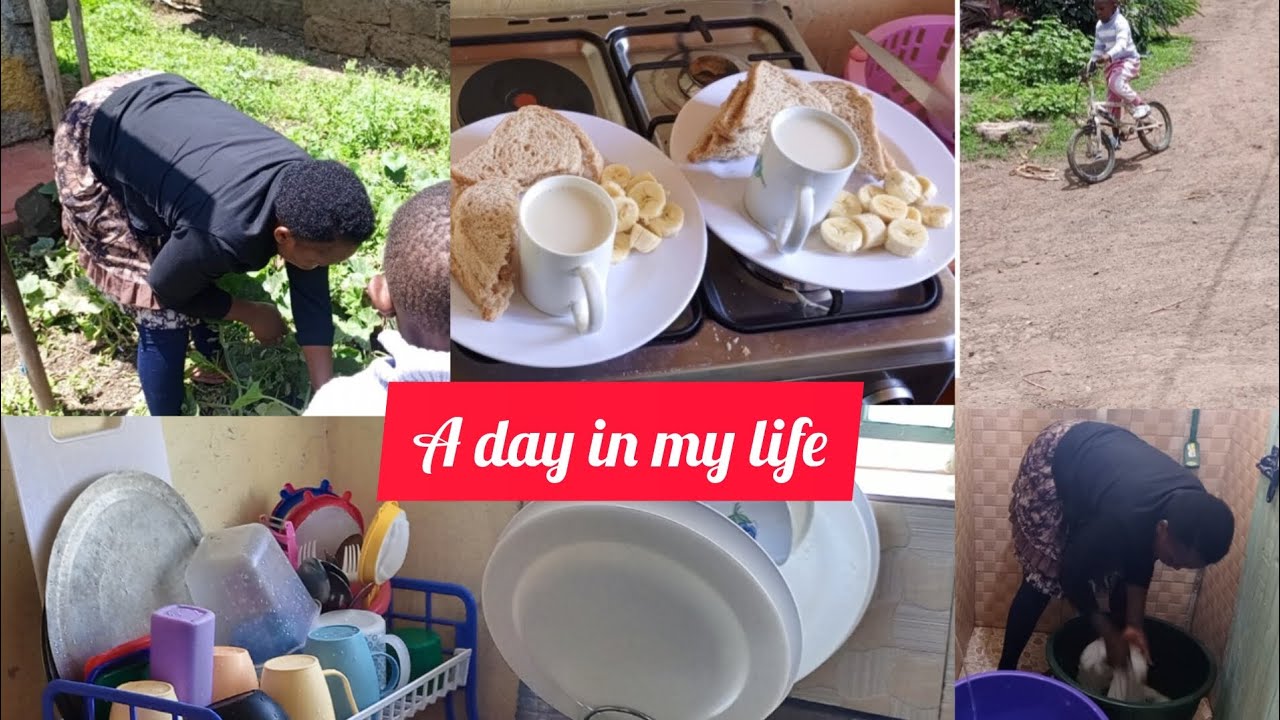 A Day In My Life spend A Day With Me motivational Duties a-day-in-my-life-spend-a-day-with-me-motivational-duties