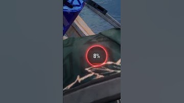 LIC Policies🔥😂 Codm funny moments🤣CODM BR 🔥 Codmobile #shorts #codmshorts #codm #codmtamil #trending