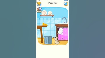 #dop5 level 1032 #walkthrough #shorts #short #shortsvideo #shortvideo #ytshorts #ytshort #youtube