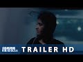 ALL WE IMAGINE AS LIGHT - AMORE A MUMBAI (2024) Trailer del Film di Payal Kapadia con Kani Kusruti.