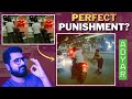 Adyar Sanitary Worker S*xual Hara*sment Case | Are Women Sanitary Workers Really Safe?
