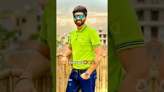 tour tapa |shivjot new song #short viral video 💫💯