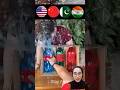 Tebak Bendera Negara #shorts #challenge