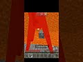 Minecraft: fox vs diamond choose one #shorts #minecraft #viralshorts #viral #trending #youtubeshorts