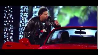 Ayesha Omar New Video Song