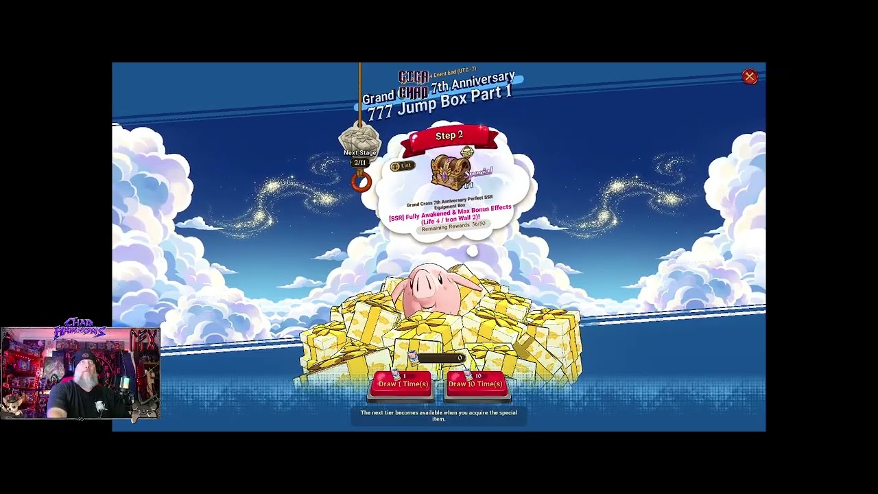 Card image cap