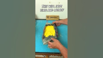 This will save you time and money #tipcentric #summeronshorts