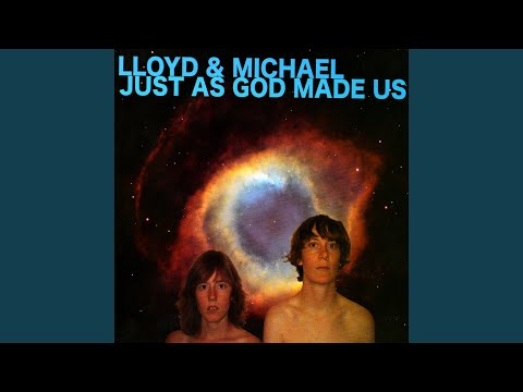 Lloyd & Michael — Observation
