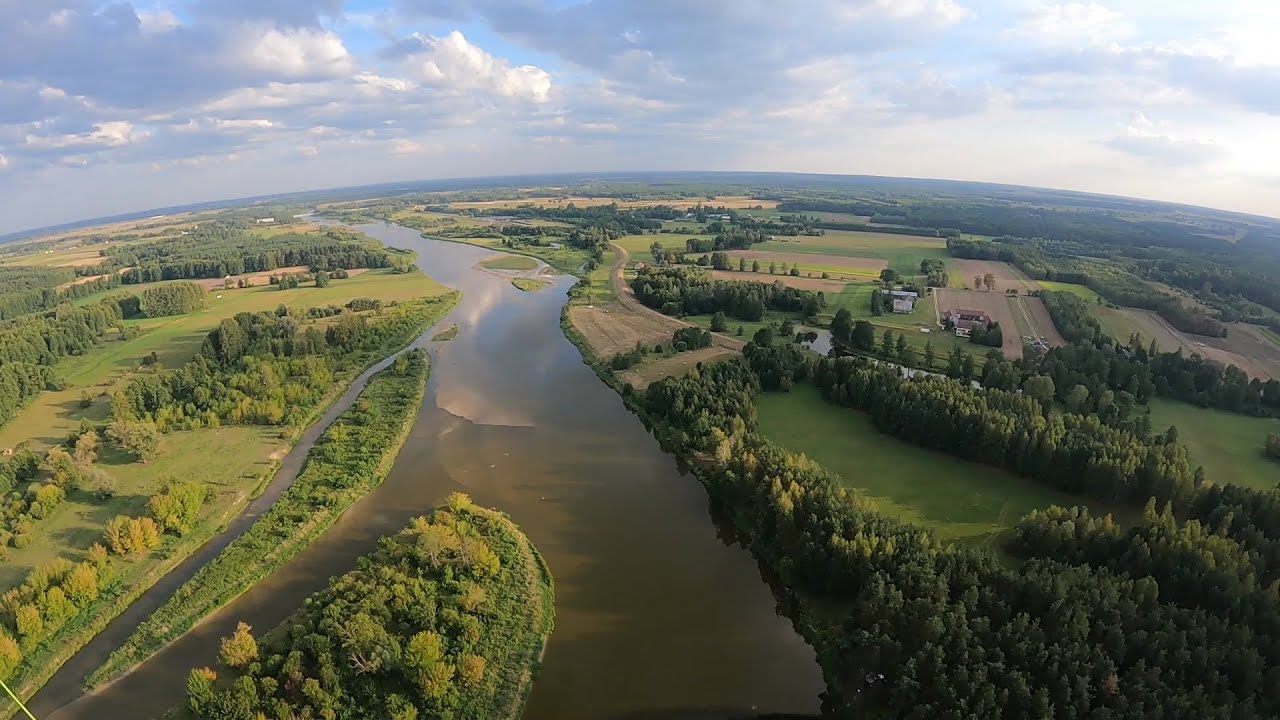 30 sierpnia'25 PPG Ciechanowiec