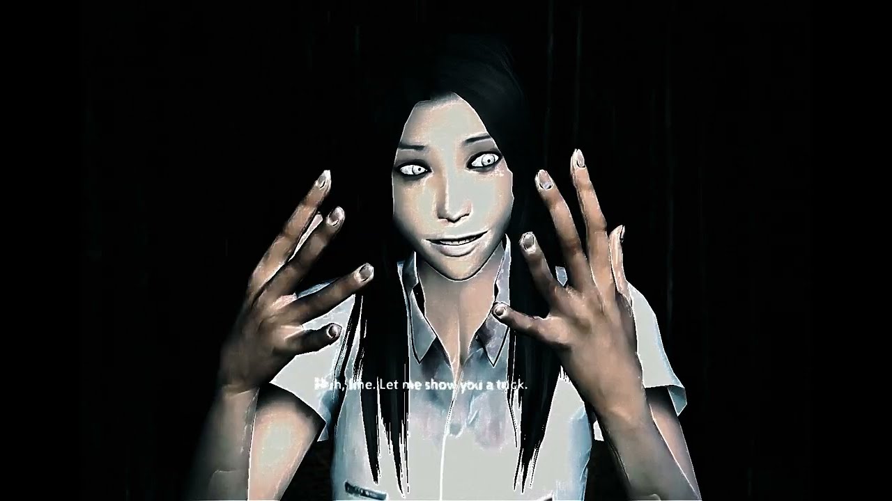 Let me show you a trick