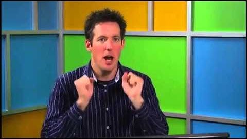 Developing Microsoft Sharepoint Server 2013   Managing Custom Components 43