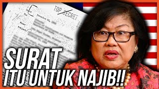 RENTASAN BERITA #259
