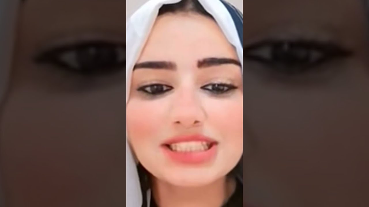 #578 #PrettyClever 🔶precious jewels vlog