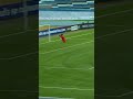 LA FAMOSA REPENTIZACIÓN CONMEBOL #SUB20FEM 2024