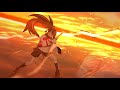 【FGO】河上彦斎 宝具bgm / Gensai Kawakami np theme