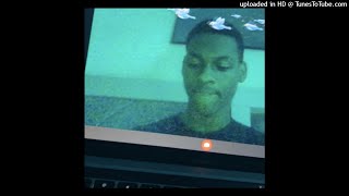 Free Kahdami X Yvngxchris Type Beat Planet Fitness