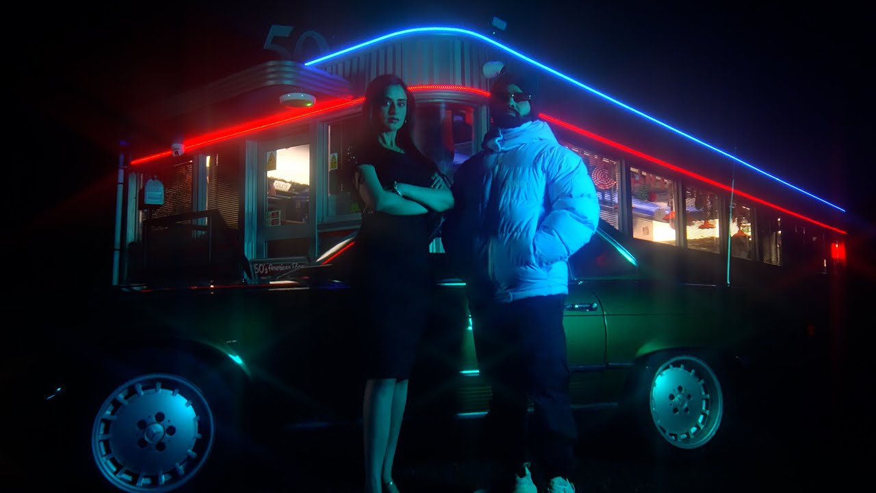 Watch Pange (Official Video) | YXNG SXNGH | Princ3 | New Punjabi Song 2024 | Latest Punjabi Song 2024 on YouTube Watch Pange (Official Video) | YXNG SXNGH | Princ3 | New Punjabi Song 2024 | Latest Punjabi Song 2024 on YouTube
