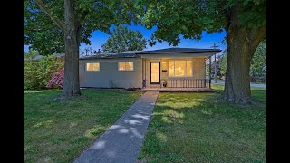 9649 Beech Daly Road, Redford, MI - 20261042614