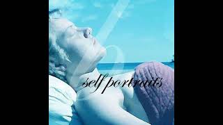 Self Portraits - On Your Lips