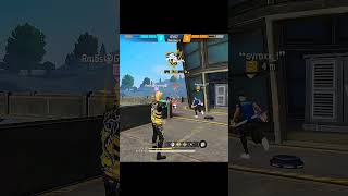 Cs Rank New Season M500 1Vs4 Clutch Clip