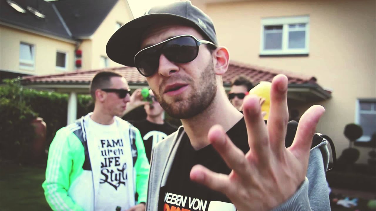 VBT 2013 16tel GeOT vs. Schote RR1