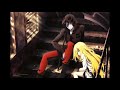 Capture de la vidéo Satsuriku No Tenshi Ost - 46 Interview