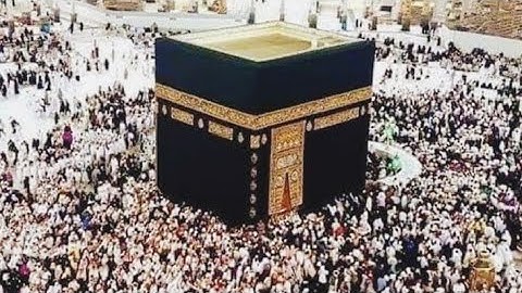 آيات الصيام _ تلاوة سعيد البحري _ Ayat Al Seyam #allah #quran #qurantilawat #allah #makkah #madina
