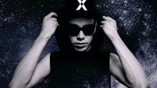 Raymix - Primer Beso