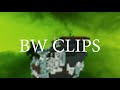 old bw clips #3 ( 2019 ) VimeWorld Noticed??? wtf