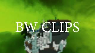old bw clips #3 ( 2019 ) VimeWorld Noticed??? wtf