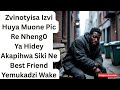 Zvinotyisa IzviHuya Muone Pic Re Nheng0Ya Hidey Akapihwa Siki Ne Best Friend Yemukadzi Wake Zvinotyisa IzviHuya Muone Pic Re Nheng0Ya Hidey Akapihwa Siki Ne Best Friend Yemukadzi Wake