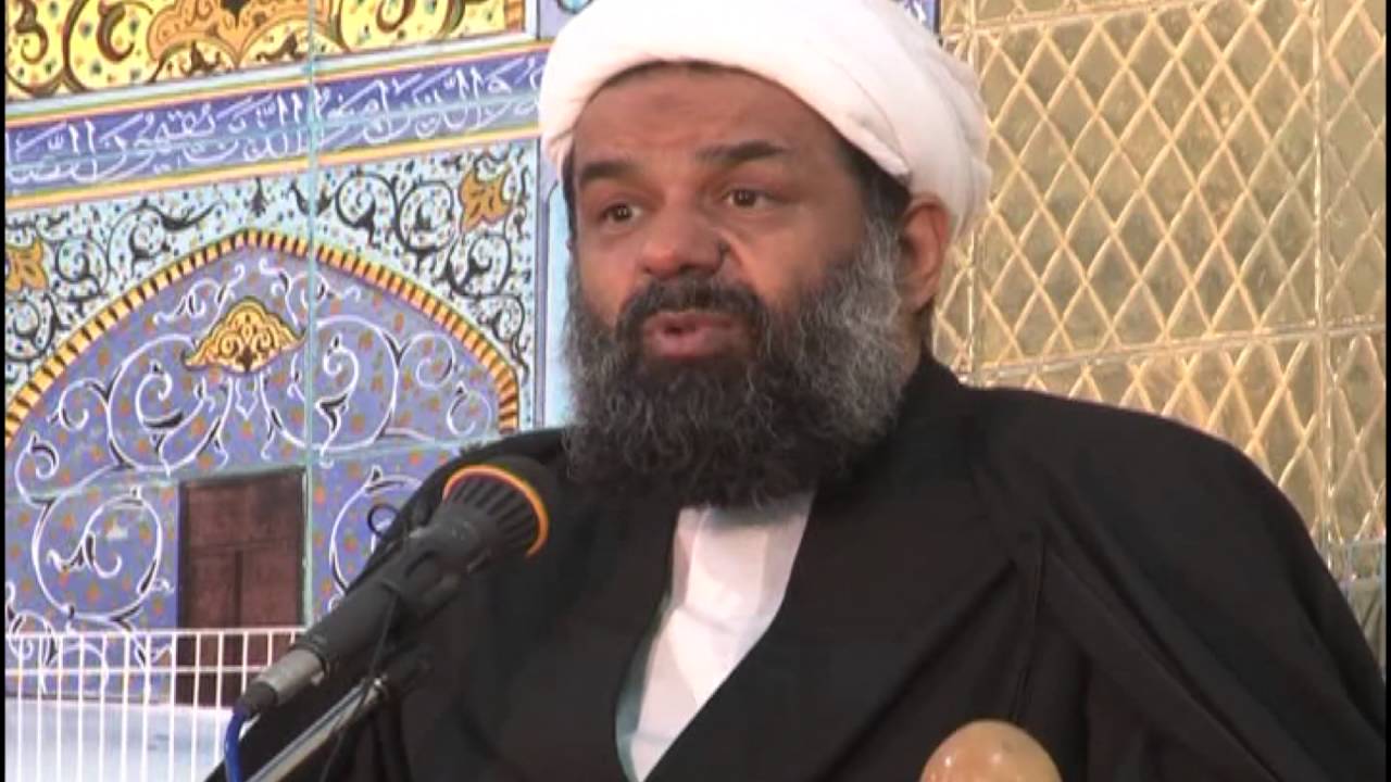 منبرحسینی: مسلم بن عقیل علیه السلام در اقوال تاریخ، حجت الاسلام والمسلمین بندانی، قم، 1435ق