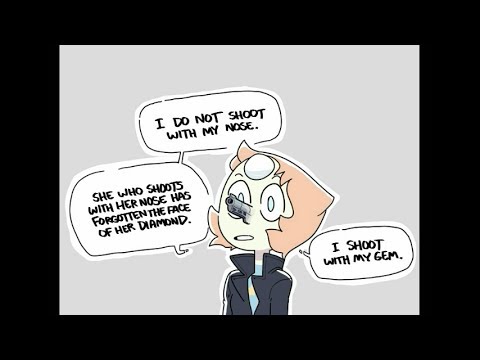 Steven Universe Comics camera iphone 8 plus apk
