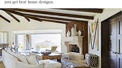 Az Scottsdale Interior Affordable Designers